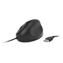 Souris Kensington Pro Fit Noir 3200 DPI