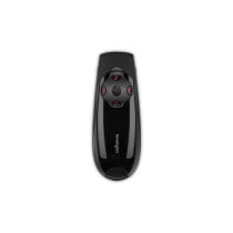 Laserpointer Kensington Expert  Wireless