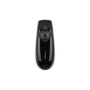 Laser Pointer Kensington Expert  Wireless