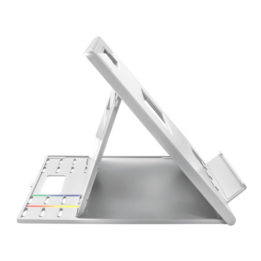 Laptop-Stand Kensington