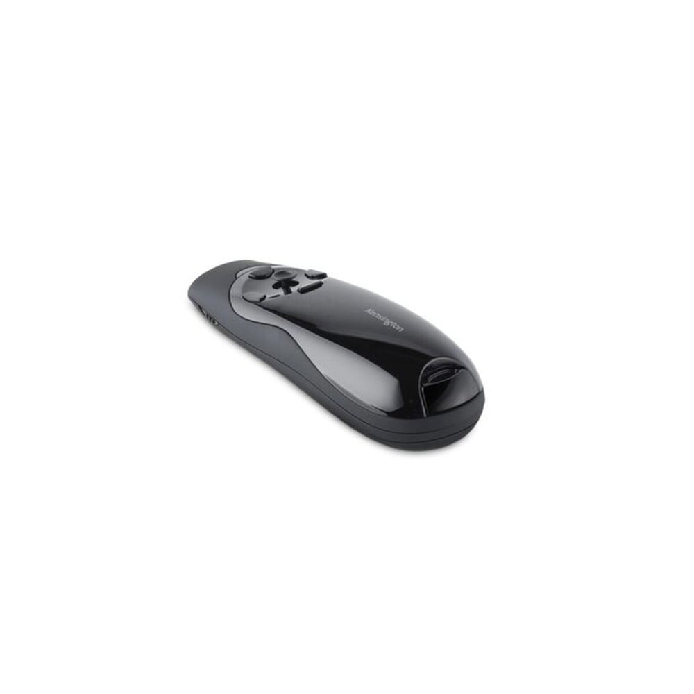 Laser Pointer Kensington Expert  Wireless