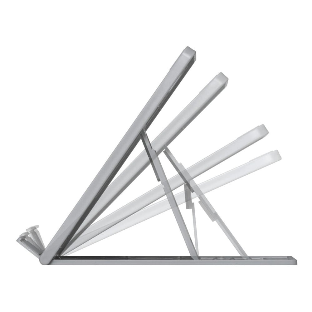 Laptop-Stand Kensington