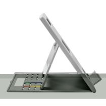 Laptop-Stand Kensington