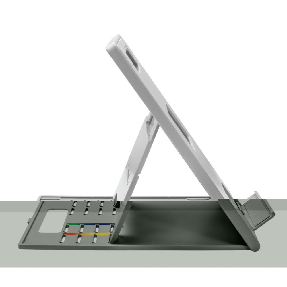 Laptop-Stand Kensington