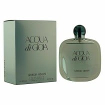 Women's Perfume Armani Acqua Di Gioia EDP 50 ml