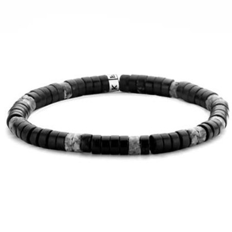 Bracelet Homme Frank 1967 7FB-0434