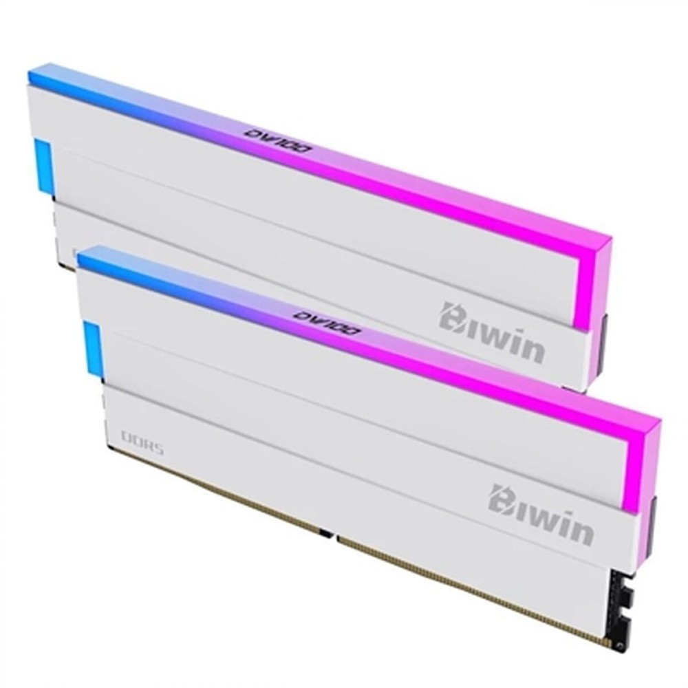 Mémoire RAM Biwin DW100 32 GB DDR5 6000 MHz cl30