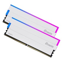 RAM Speicher Biwin DW100 32 GB DDR5 6000 MHz cl30