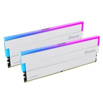 RAM Memory Biwin DW100 32 GB DDR5 6000 MHz cl30