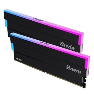 RAM Speicher Biwin DW100 32 GB DDR5 6000 MHz cl30