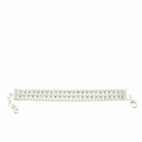 Bracelet Femme Cristian Lay 495700 (17,5 cm)  (17,5 cm)