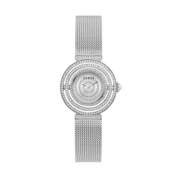 Montre Femme Guess GW0550L1