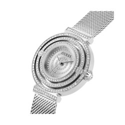 Montre Femme Guess GW0550L1