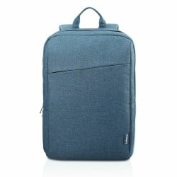 Laptoptasche Lenovo GX40Q17226 Blau