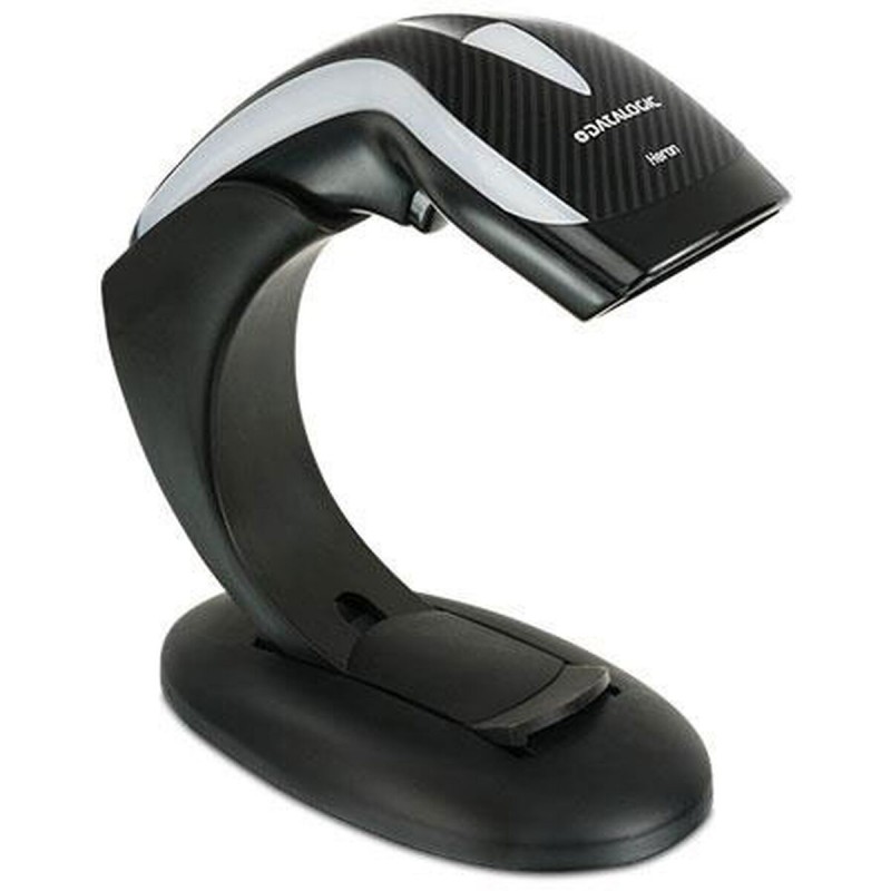 Barcode Reader Datalogic HD3130-BKK1B