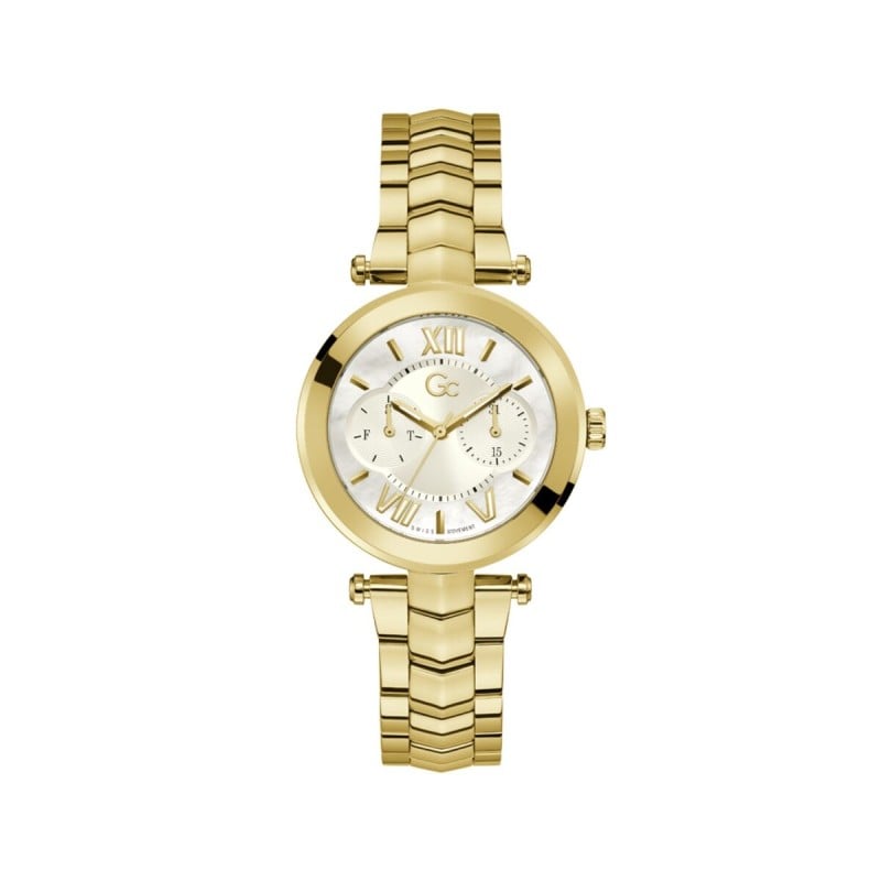 Ladies' Watch Guess Y92002L1MF