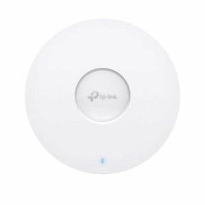 Point d'Accès TP-Link EAP650 Blanc Noir