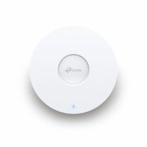 Access point TP-Link EAP650 White Black