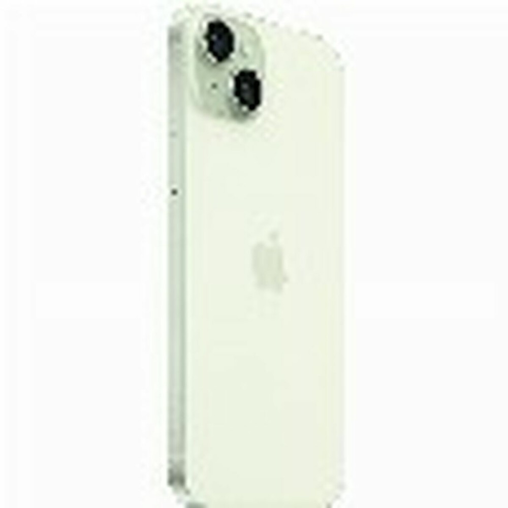 Smartphone Apple iPhone 15 Plus 128 GB Vert