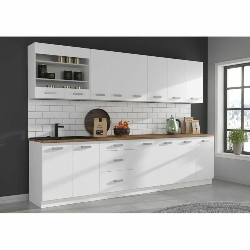 Occasional Furniture ATLAS White (60 cm)