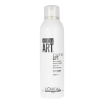 Volumengebendes Spry Tecni Art L'Oreal Professionnel Paris 30160262 (250 ml) 250 ml