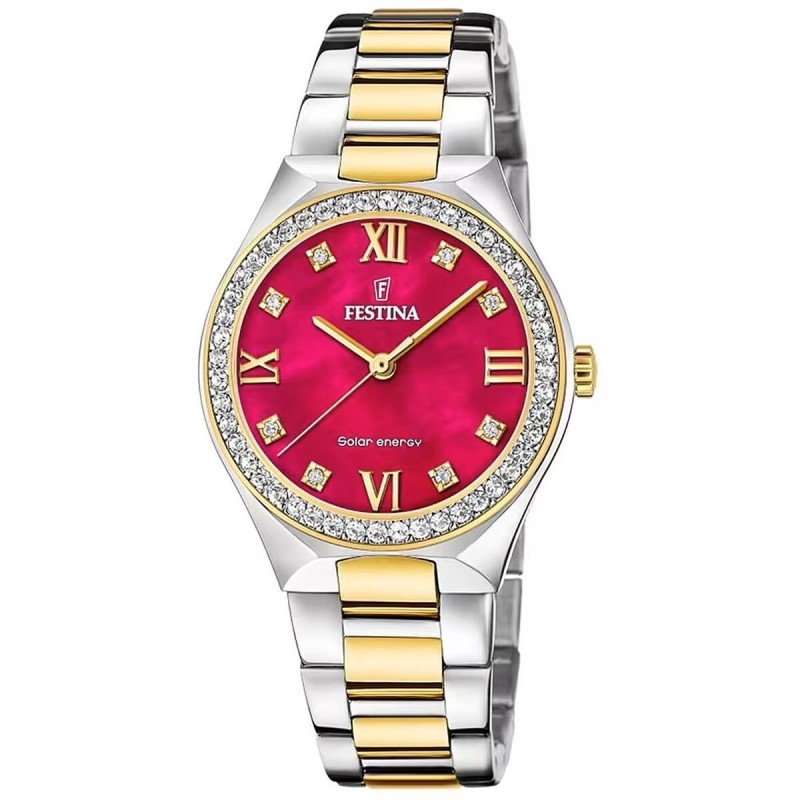 Montre Femme Festina F20659/3