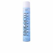 Haarspray Festiger Salerm 650 ml 1 L