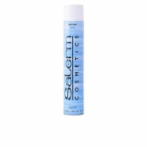 Hair Spray Salerm 650 ml 1 L