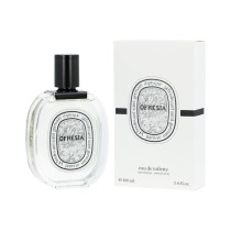 Parfum Femme Diptyque EDT Ofrésia 100 ml