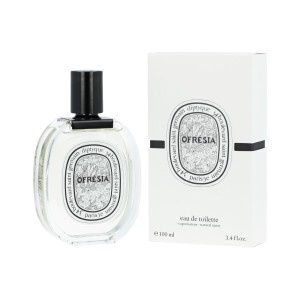 Damenparfüm Diptyque EDT Ofrésia 100 ml