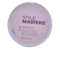 Cire tenue ferme Revlon Style Masters (85 g)