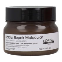 Haarmaske L'Oreal Professionnel Paris Absolut Repair 250 ml