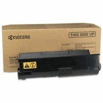 Original Toner Kyocera TK-3100 Schwarz