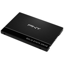 Disque dur PNY CS900 SSD