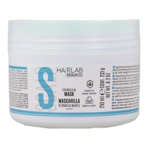 Masque pour cheveux Salerm Multi Proteínas 250 ml