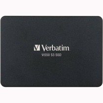 Disque dur Verbatim VI550 S3 2,5" 256 GB