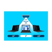 Privacy Filter for Monitor Kensington 628199