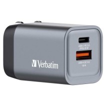 Chargeur Verbatim GNC-35 35 W