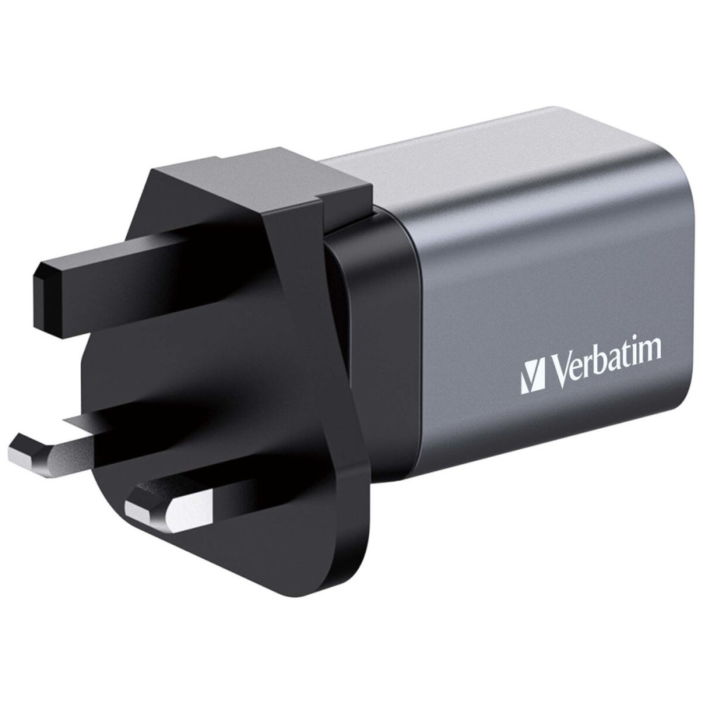 Chargeur Verbatim GNC-35 35 W