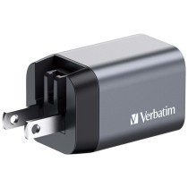 Chargeur Verbatim GNC-35 35 W