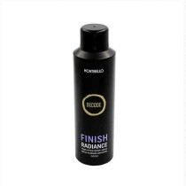 Spray Shine for Hair Montibello DFGT