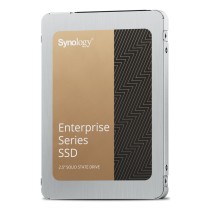 Hard Drive Synology SAT5221-960G 960 GB SSD