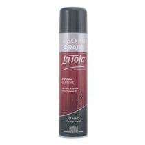 Shaving Foam Classic La Toja 8410436249300 50 ml