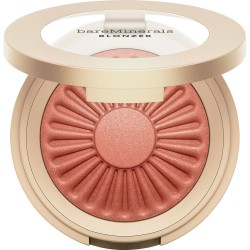 Kompakte Bräunungspulver bareMinerals Gen Nude Blonzer Kiss of copper 3,8 g