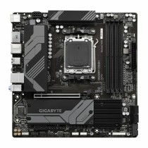 Carte Mère Gigabyte B650M DS3H AMD AMD B650 AMD AM5