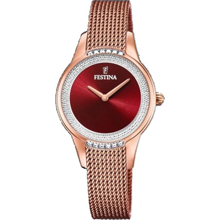 Montre Femme Festina F20496/1