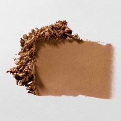 Base de Maquillage en Poudre bareMinerals Original Mineral Veil Sheer deep 9 g