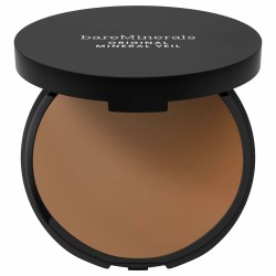 Base de Maquillage en Poudre bareMinerals Original Mineral Veil Sheer tan 9 g