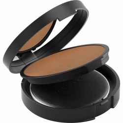 Base de Maquillage en Poudre bareMinerals Original Mineral Veil Sheer tan 9 g