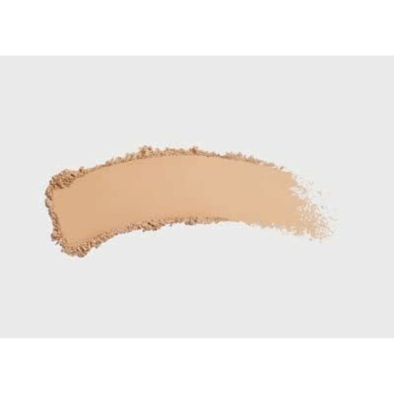 Base de Maquillage en Poudre bareMinerals Barepro Light 22 Cool 8 g